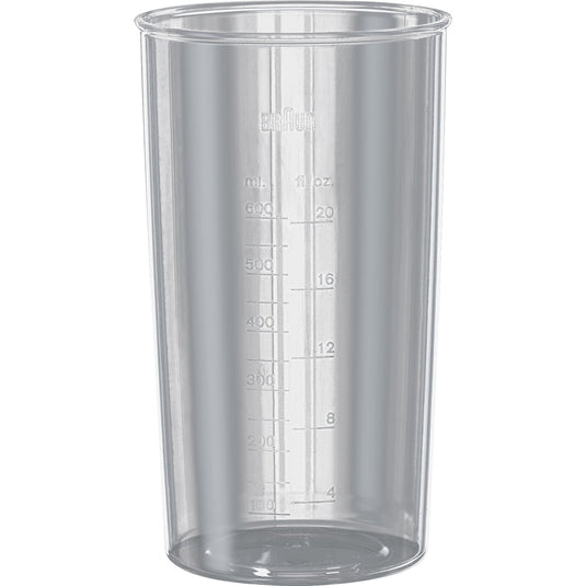 Braun MultiQuick 1 MQ10.201M