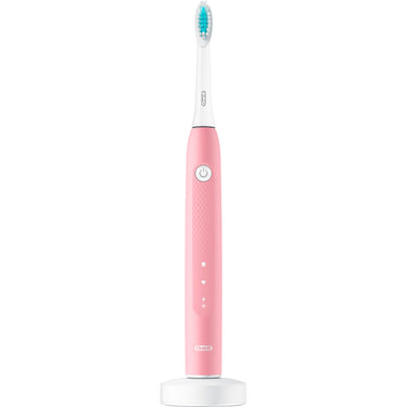 Braun Oral-B Pulsonic Slim Clean 2000