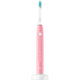Braun Oral-B Pulsonic Slim Clean 2000
