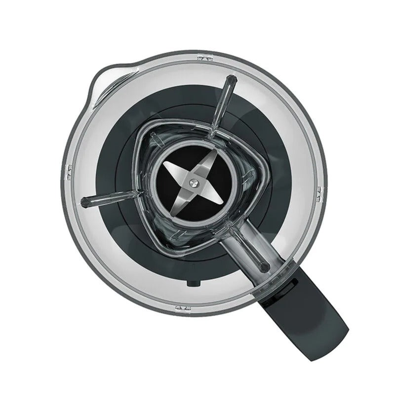 Load image into Gallery viewer, Braun PowerBlend 3 Blender JB 3100 WH
