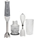 Braun staafmixer multiquick 5 mq 525 omelette