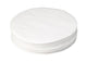 Bravilor b20 rondfilter 330 mm (250 stuks)