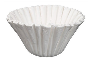 Bravilor korffilter b5 110 360 (250 stuks)