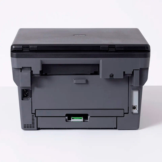 Brother DCP-L2627DWE