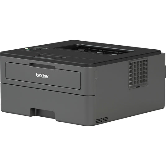 Brother HL-L2375DW