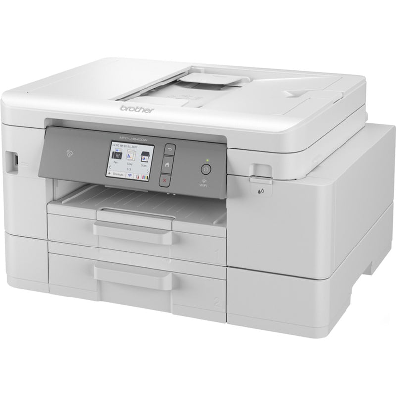 Load image into Gallery viewer, Brother MFC-J4540DW
