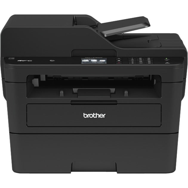 Load image into Gallery viewer, Brother MFC-L2750DW
