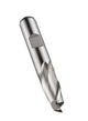 Dormer spiebaanfrees 2.5 mm