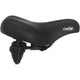 Cortina zadel gipsy black renna