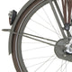 Cortina spatbordstang achter 28 u4 quarz grey matt