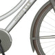 Cortina spatbord voor 28 u4 quarz grey matt