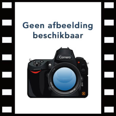 Cortina spatbord voor 28 u4 jadeite