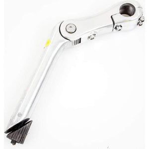 Cortina stuurpen e-wave 25.4 verst alu