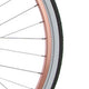 Cortina Velg ZAC2500 Copper