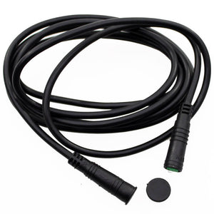 Bafang display kabel 43v 1650mm