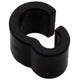 Cortina kabelclip e-bike 3.5 - 5mm