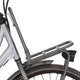 Cortina voordrager E-U4 H50-H61 stone matt