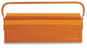 Beta gereedschapskist c18 1dlg-45cm