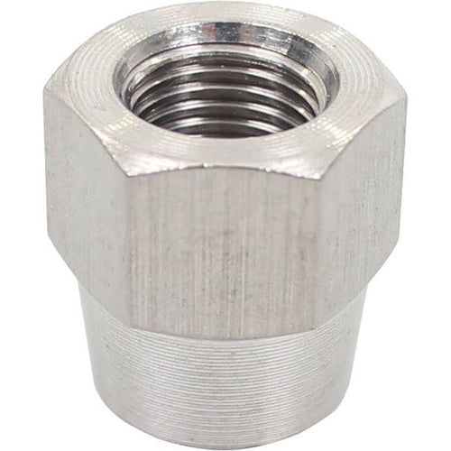 Bafang cortina asmoer voor front hub motor