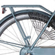 Cortina achterdrager Roots Transp 50 mistral matt
