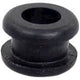 Cortina rubber doorvoer