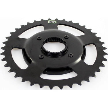 Bafang tandwiel 38t 3 32 m420