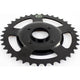 Bafang tandwiel 38t 3 32 m420