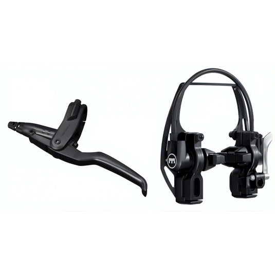 Cortina remset hs11 hydro links voor 950mm