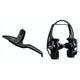 Cortina remset hs11 hydro links voor 950mm