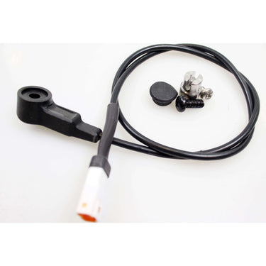 Bafang speedsensor met magneet canbus