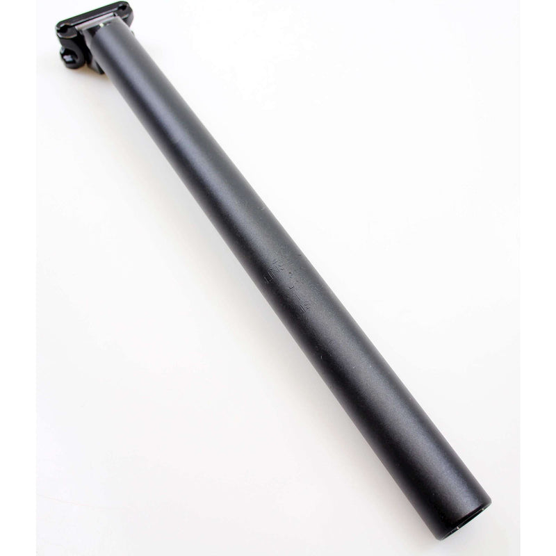 Load image into Gallery viewer, Cortina zadelpen atb 30.0 x 400 black
