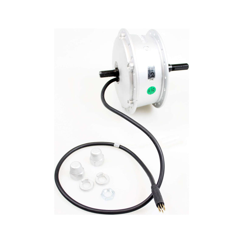 Load image into Gallery viewer, Bafang Voorwielmotor 43v
