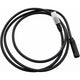 Bafang motorkabel 43v 1600mm