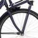 Cortina voordrager basis deel 26 legion blue