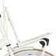 Cortina voordrager bovendelen U4 Family snow white