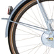 Cortina spatbordstang achter 28 u4 metaal blauw matt