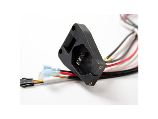 Cortina docking station phylion 750mm