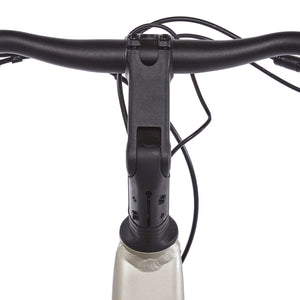 Cortina stuurpen a-head zoom tds-d636 28.6 31.8