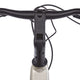 Cortina stuurpen a-head zoom tds-d636 28.6 31.8