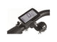 Cortina grippro display sportdrive gen4