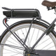 Cortina achterdrager e-u4 bosch wine tasting matt