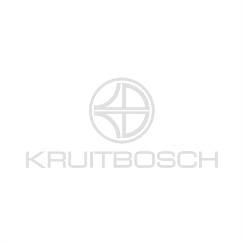 Cortina batterij cover e-fello