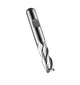 Dormer vingerfrees 14.0 mm weldon