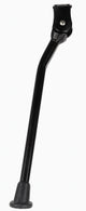 Geen merk atran velo cs3 standaard 280 mm