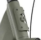 Cortina logo plaat e-nite thyme grey matt