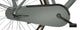 Cortina kettingkast lakdoek 24 u4 muted sage