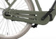 Cortina kettingkast ride sd mm thyme grey matt