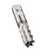 Dormer vingerfrees 6.0mm weldon
