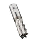 Dormer vingerfrees 16.0mm weldon