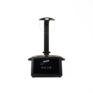 Cyclon pro wax melter
